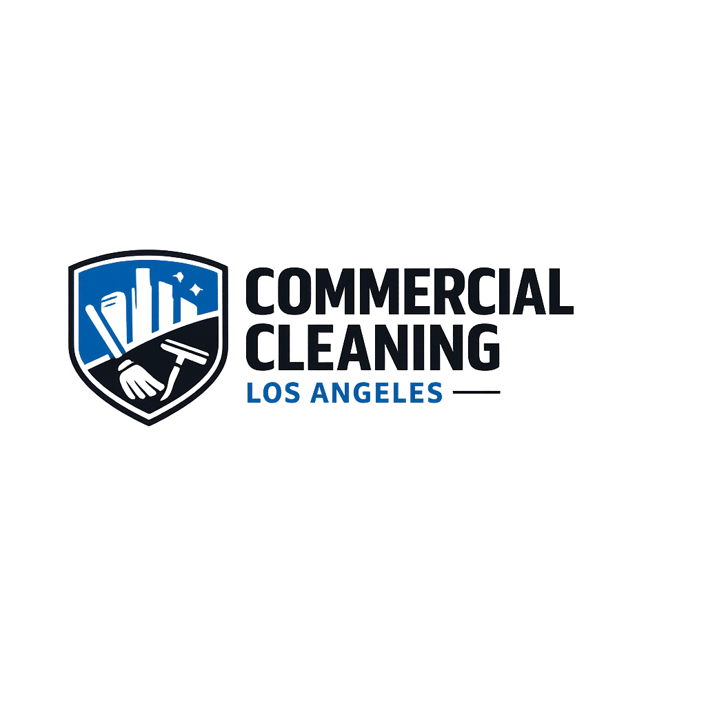 commercialcleaninglosangeles.com